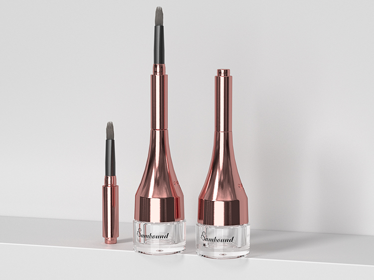 世邦電鍍工藝塑膠產品效果圖