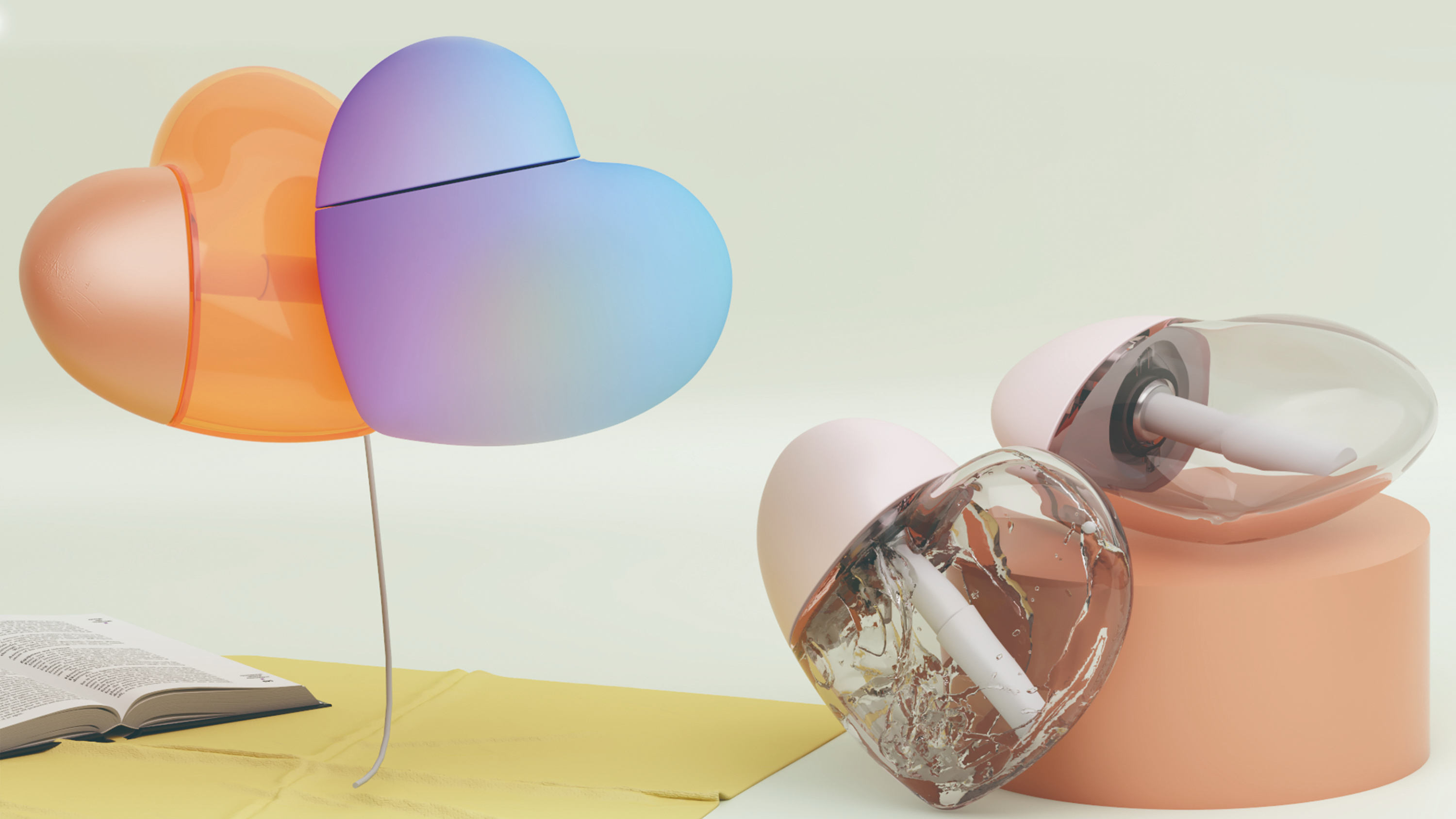 化妝品生產廠家解答電鍍粉盒內格中黑點原因