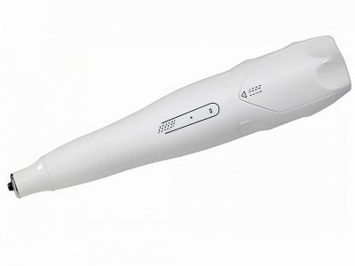 電動(dòng)牙刷外殼個(gè)性化開模定制 電動(dòng)牙刷外殼個(gè)性化開模定制