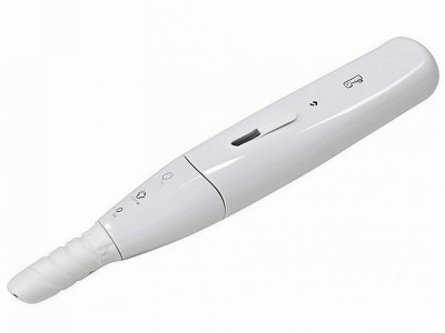 電動(dòng)牙刷外殼個(gè)性化開模定制 電動(dòng)牙刷外殼個(gè)性化開模定制