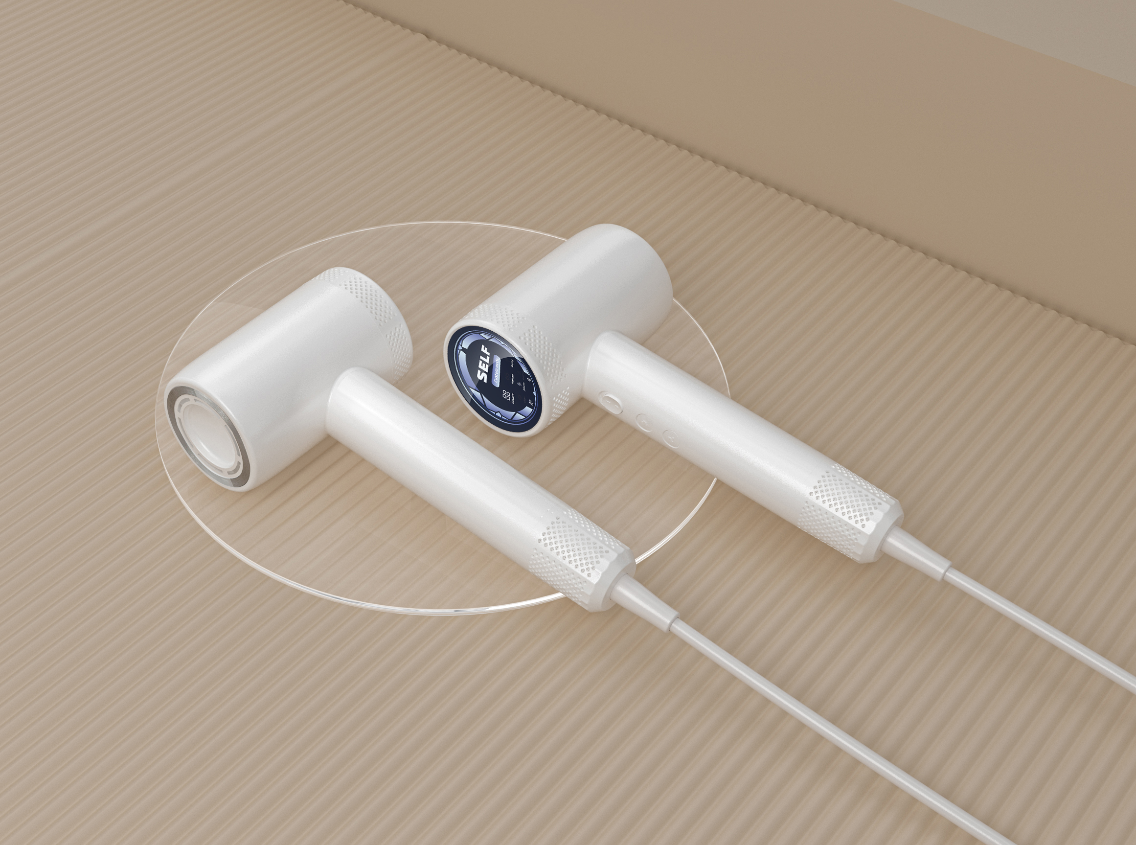 2億級負離子吹風機11萬轉吹風筒廠家 2億級負離子吹風機11萬轉吹風筒廠家