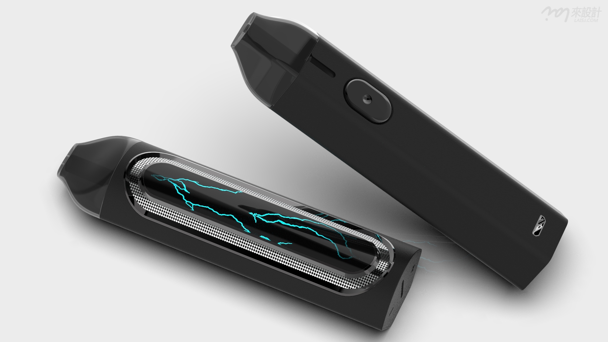 電子煙注塑模具生產廠家有哪些？