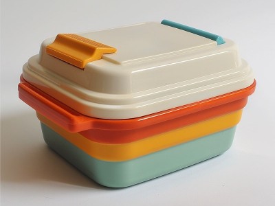 注塑塑膠飯盒模具生產廠家 注塑塑膠飯盒模具生產廠家