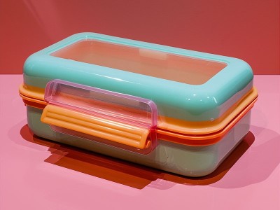 注塑塑膠飯盒模具生產廠家 注塑塑膠飯盒模具生產廠家