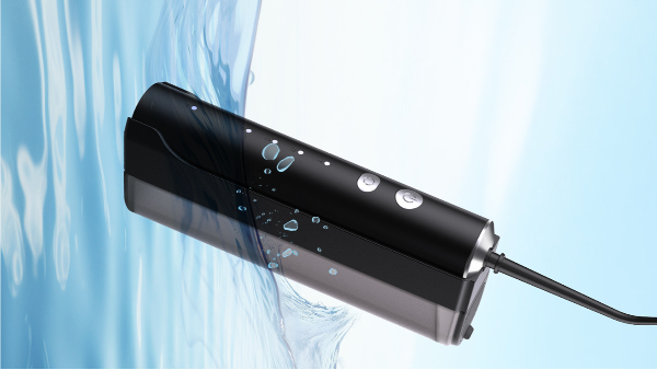 走進(jìn)注塑家電裝配工廠，開啟合作共贏新篇章