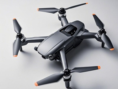 專業定制無人機配件廠家