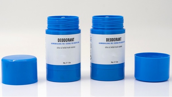 化妝品注塑包裝行業利潤水平趨勢