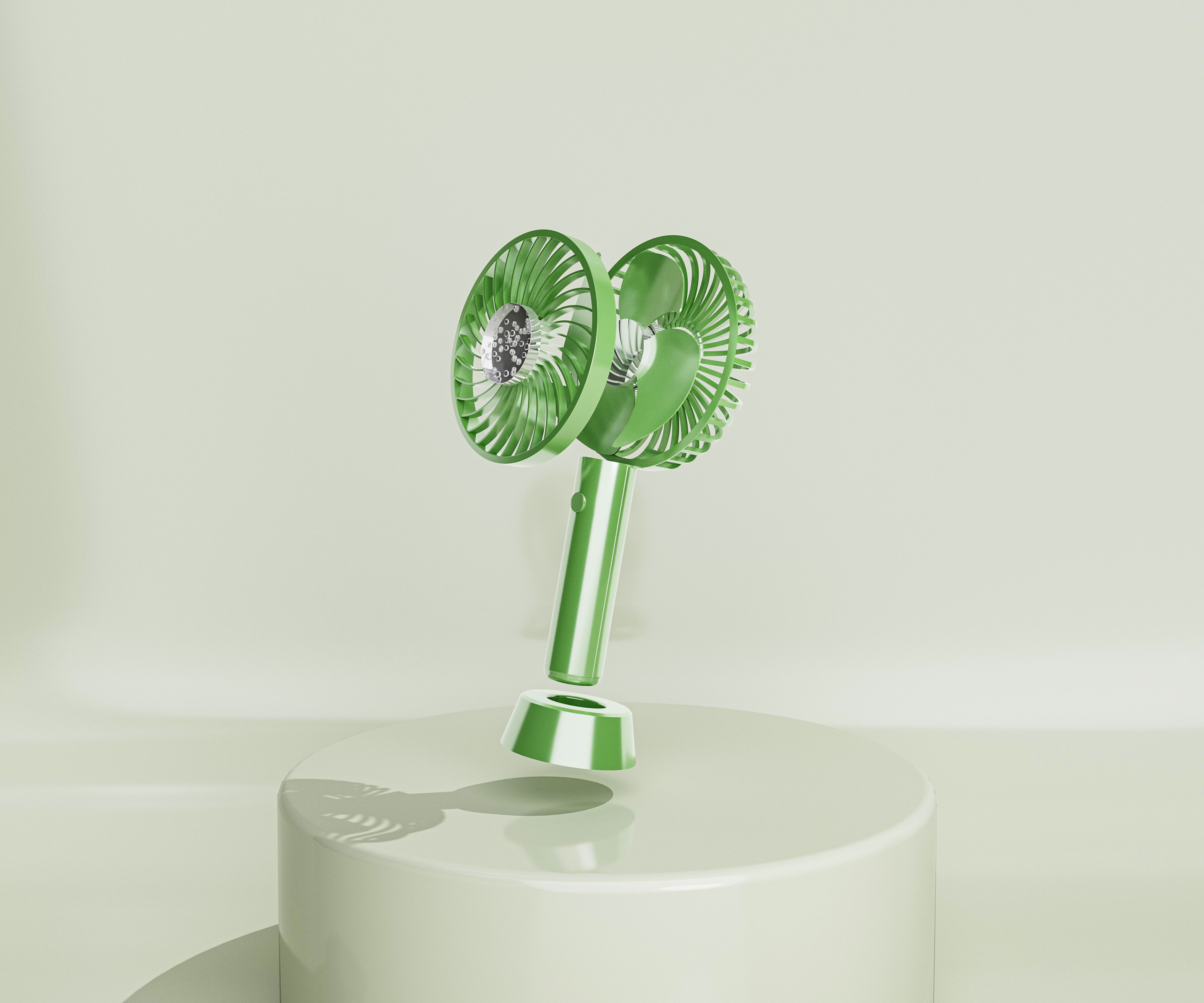 心電圖塑膠外殼注塑件