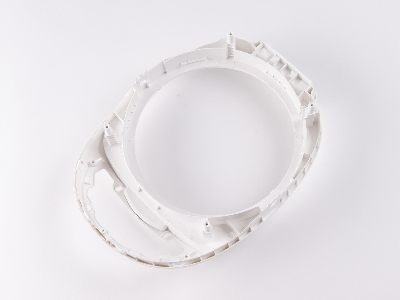 智能貓砂盆塑料模具定做廠家 智能貓砂盆塑料模具定做廠家