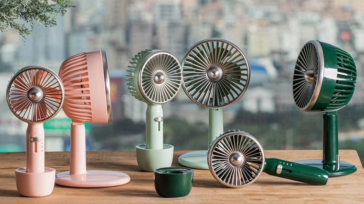 塑料加工廠家淺析塑料為什么這么常見