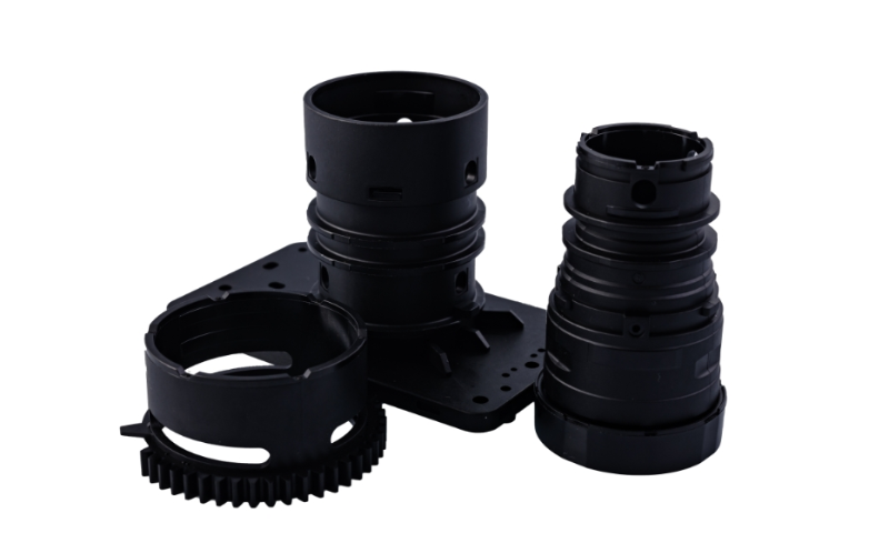 微信截圖_20250403151550