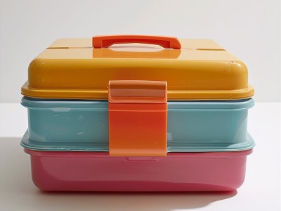 糖果盒注塑塑料模具定做廠家 糖果盒注塑塑料模具定做廠家