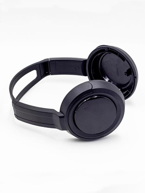 索尼耳機(jī)配件