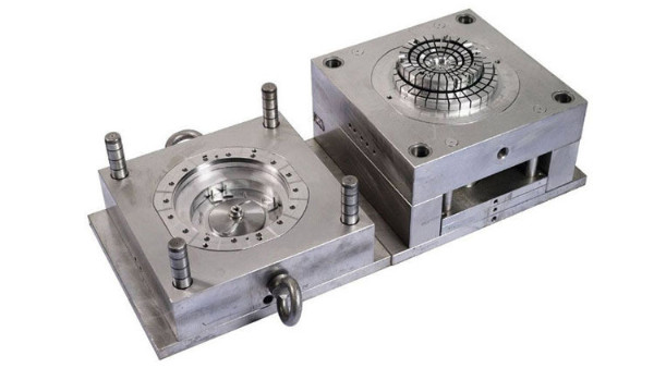 醫療機械注塑模具要求，你知道嗎？