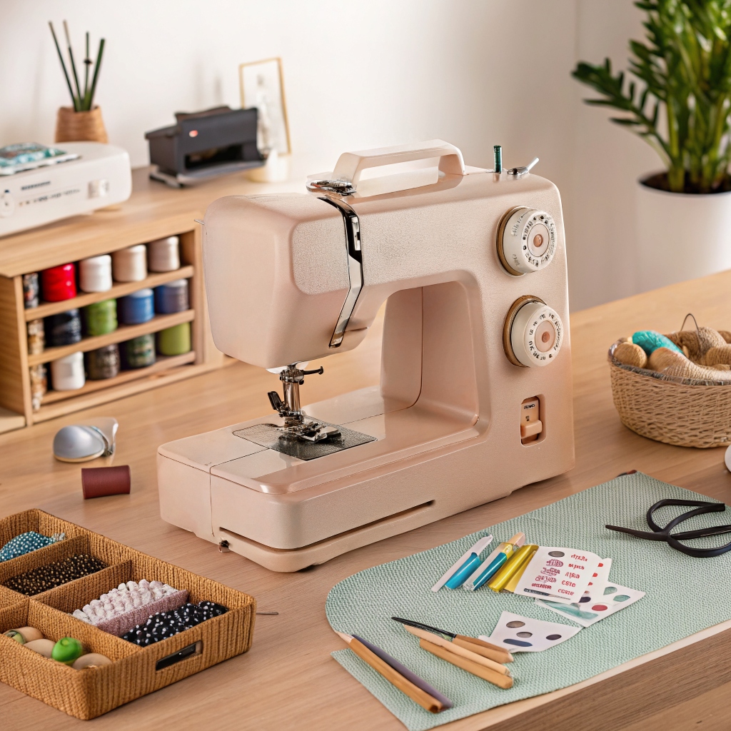 心電圖塑膠外殼注塑件