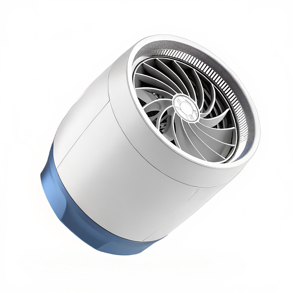 心電圖塑膠外殼注塑件