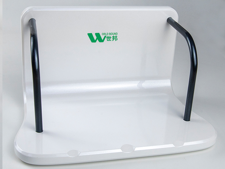 系統(tǒng)接收器醫(yī)療外殼注塑加工廠商