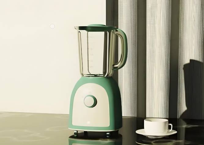 微信截圖_20250418113117