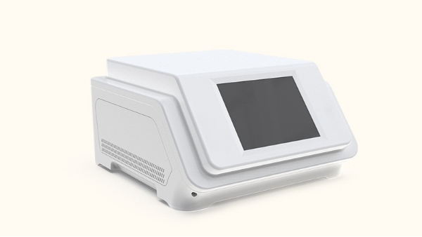 醫(yī)療注塑件產(chǎn)品特點