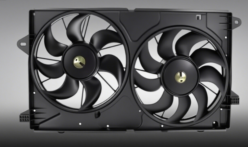 微信截圖_20250718112107