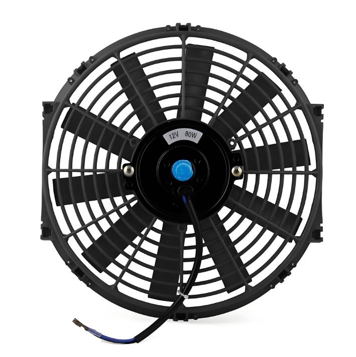 微信截圖_20250718111552