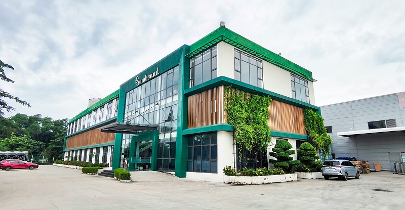 dac66f9e252565471ebf83f0273a29d