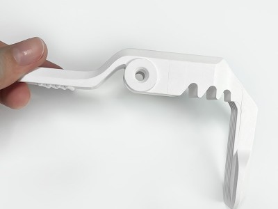 開模定制家具桌椅鏈接調節(jié)器 開模定制家具桌椅鏈接調節(jié)器