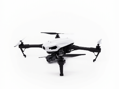 無人機機架生產(chǎn)廠家