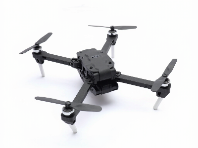 無人機機架生產(chǎn)廠家