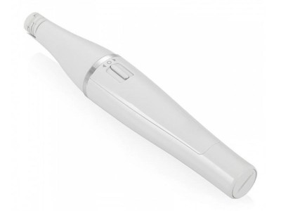 心電圖塑膠外殼注塑件