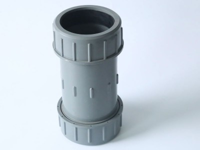 農用灌溉噴頭開模注塑 農用灌溉噴頭開模注塑