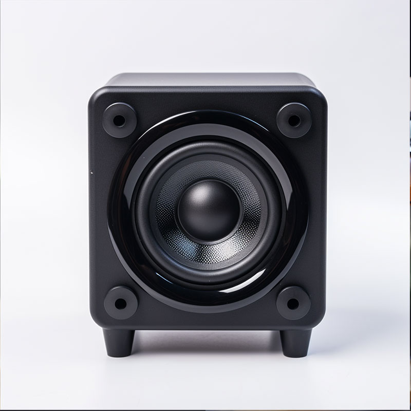 暖風(fēng)機外殼注塑件