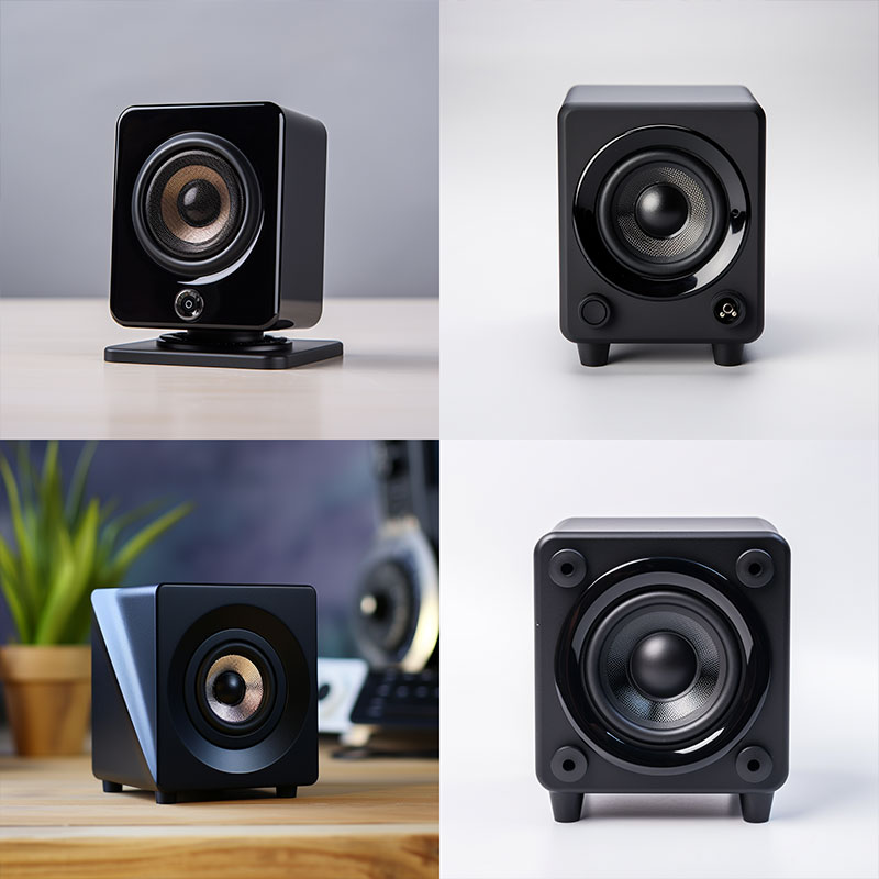 暖風(fēng)機外殼注塑件