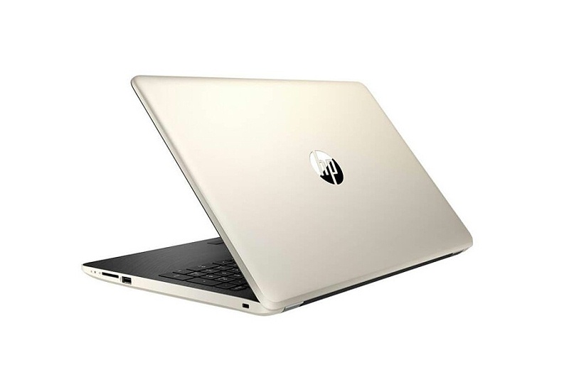 電腦外殼塑料件 電腦外殼塑料件